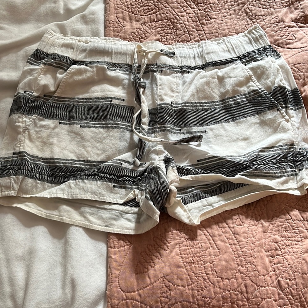 Lou and Grey shorts